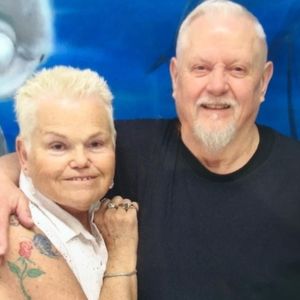 Meet your Posher, Velora